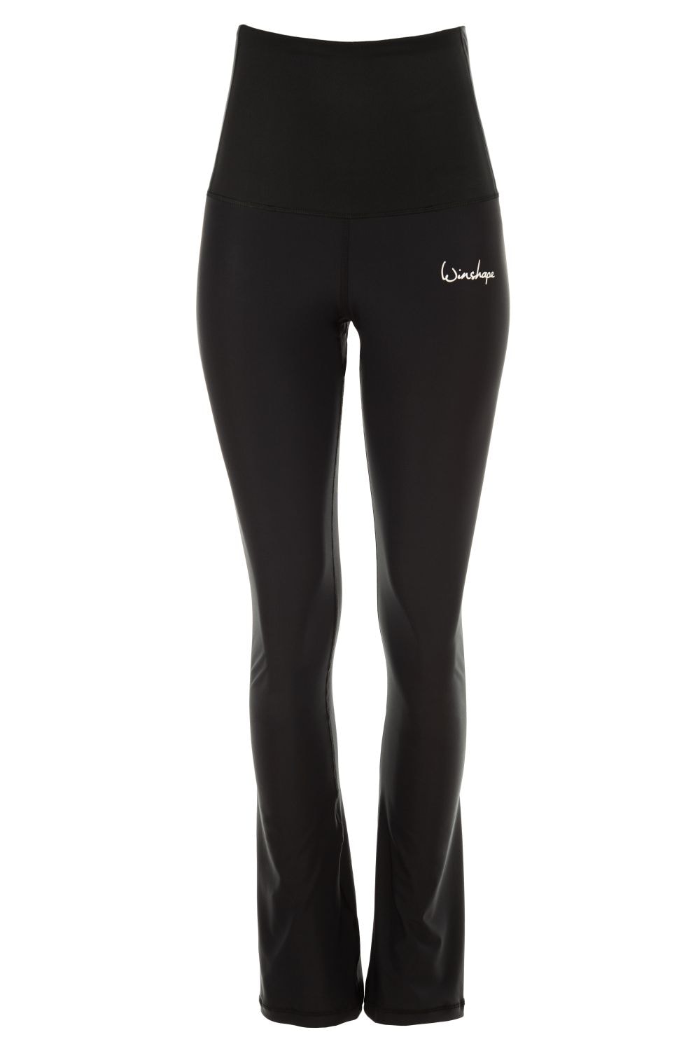 Winshape Leggings »Functional Power Shape BCHWL102«, Boot Cut von Winshape