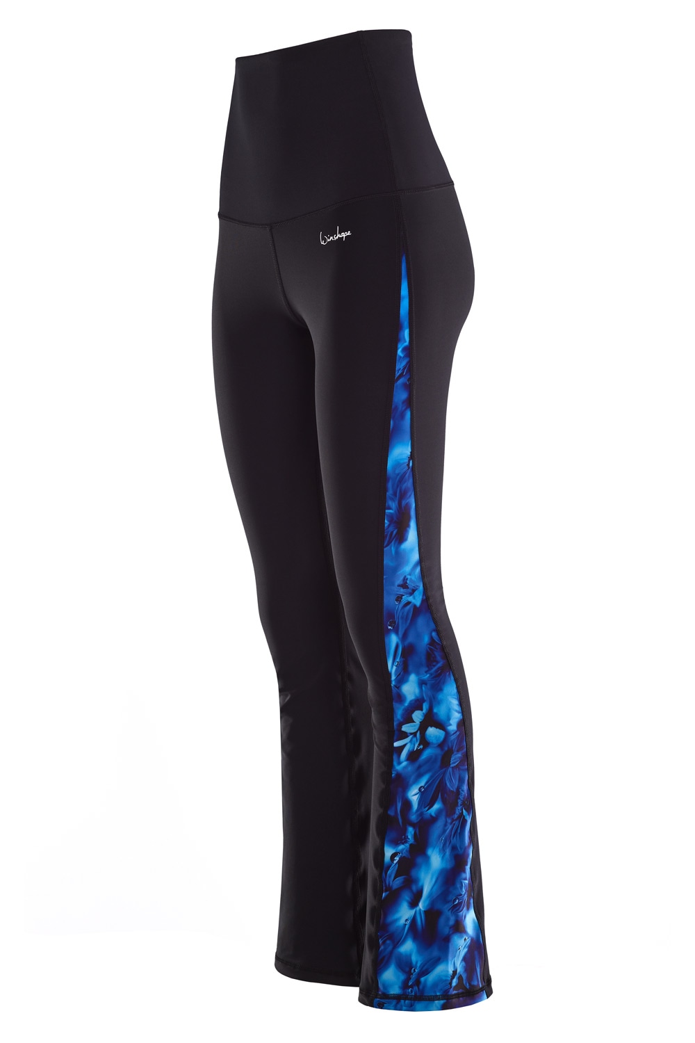 Winshape Leggings »Functional Power Shape BCHWL109«, High Waist Boot Cut Winshape Leggings »Functional Power Shape BCHWL109«, High Waist Boot Cut von Winshape