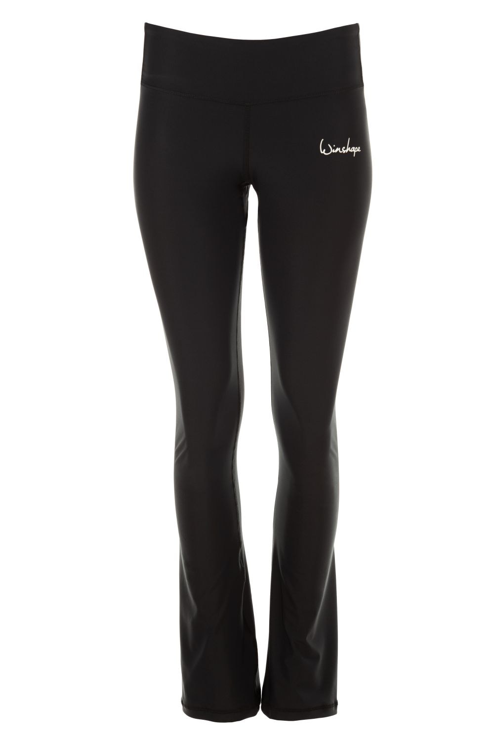 Winshape Leggings »Functional Power Shape BCL102«, Boot Cut Winshape Leggings »Functional Power Shape BCL102«, Boot Cut von Winshape