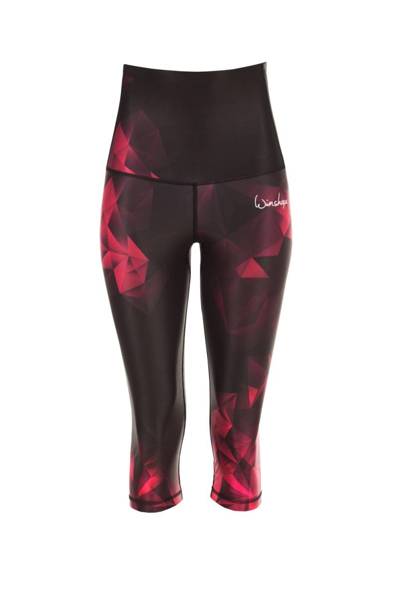 Winshape Leggings »High Waist HWL202«, mit Anti-Rutsch-Effekt von Winshape