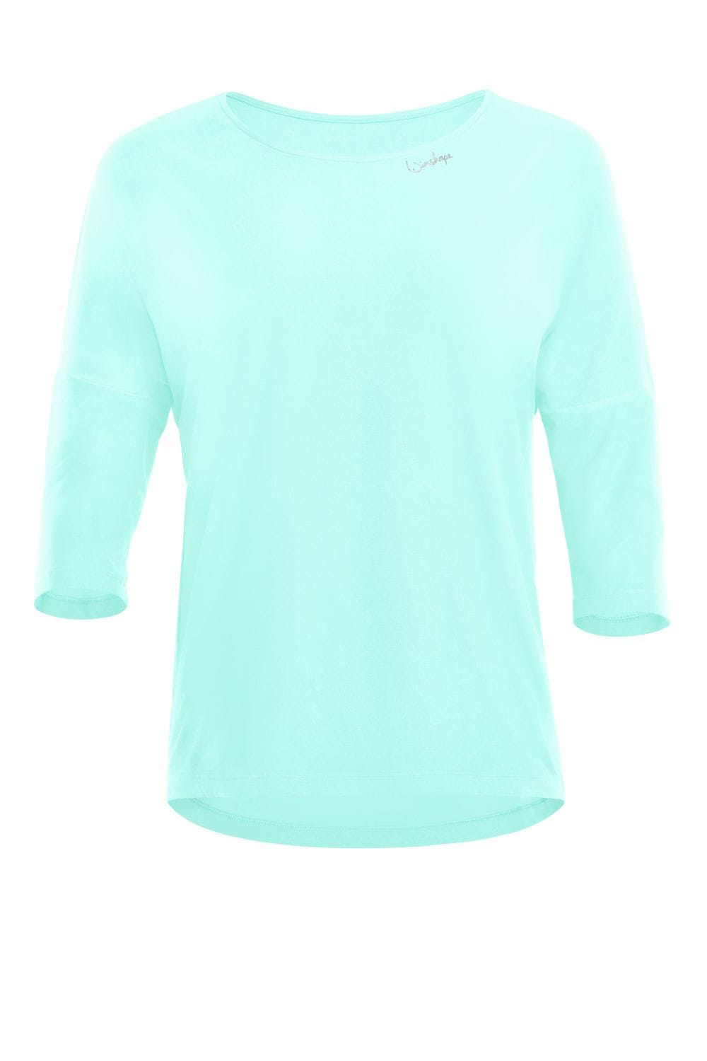 Winshape Longsleeve »DT111LS«, Functional Light and Soft von Winshape