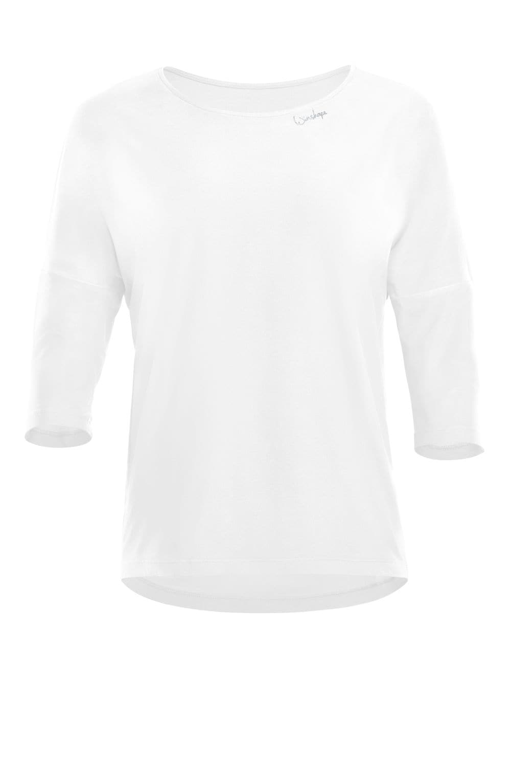 Winshape Longsleeve »DT111LS«, Functional Light and Soft von Winshape