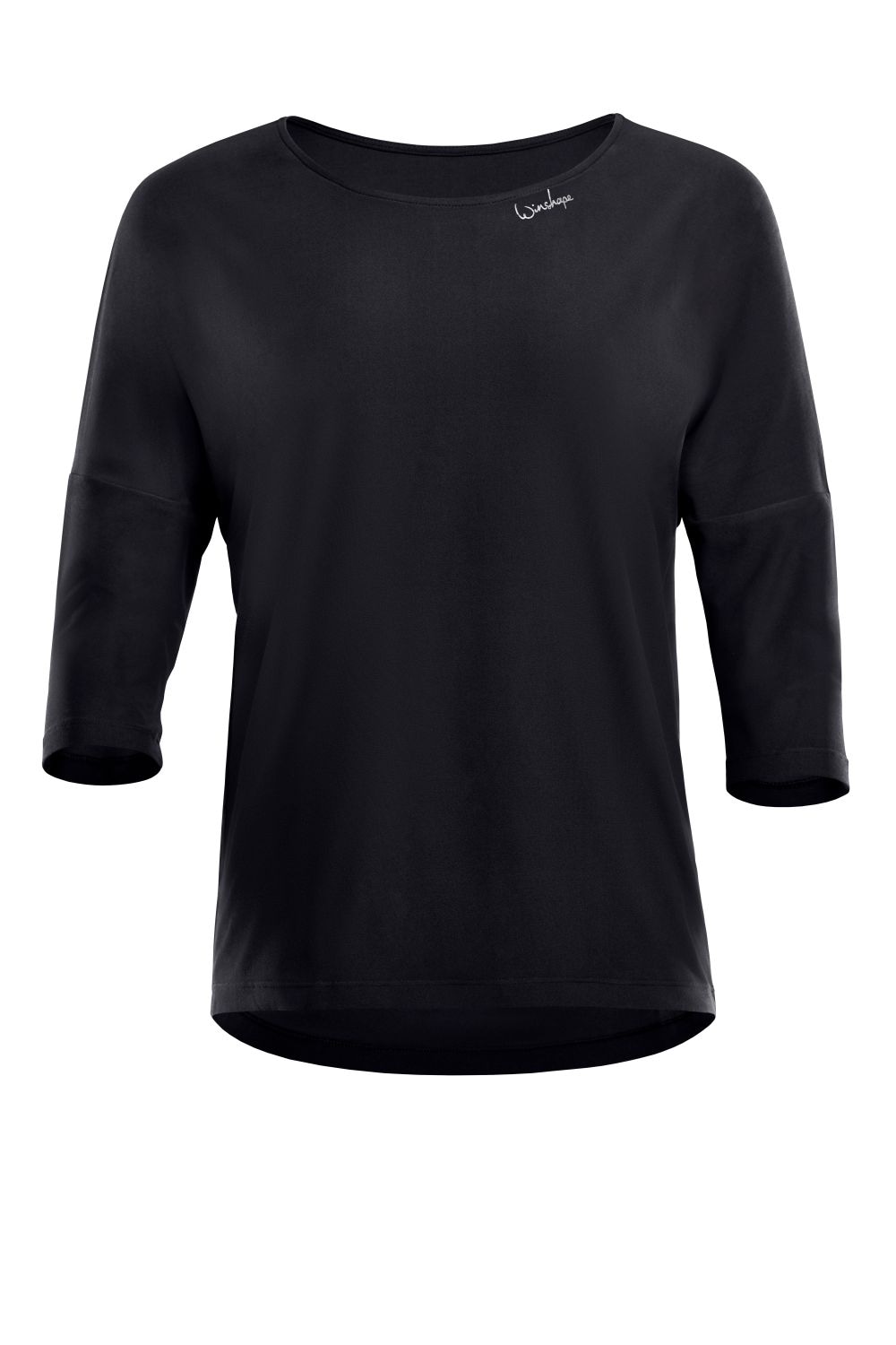Winshape Longsleeve »DT111LS«, Functional Light and Soft Winshape Longsleeve »DT111LS«, Functional Light and Soft von Winshape