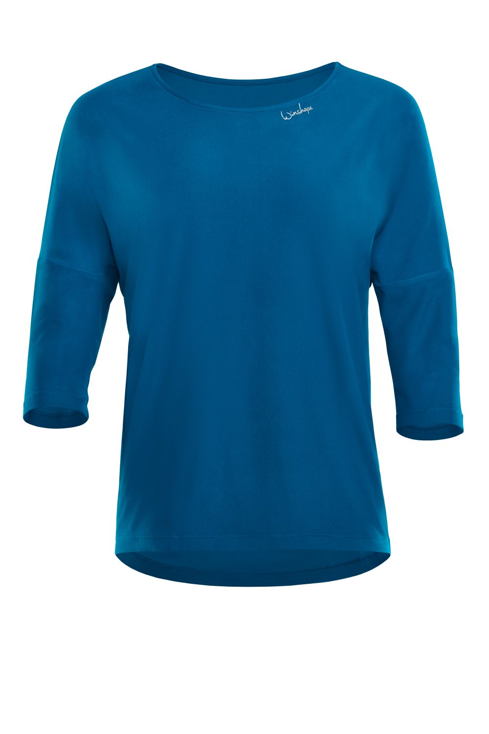 Winshape Longsleeve »DT111LS«, Functional Light and Soft Winshape Longsleeve »DT111LS«, Functional Light and Soft von Winshape