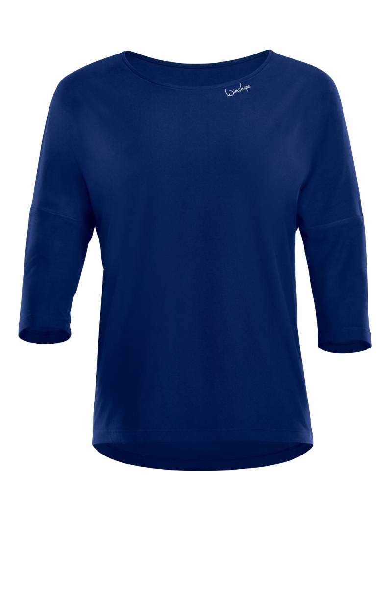 Winshape Longsleeve »DT111LS«, Functional Light and Soft von Winshape