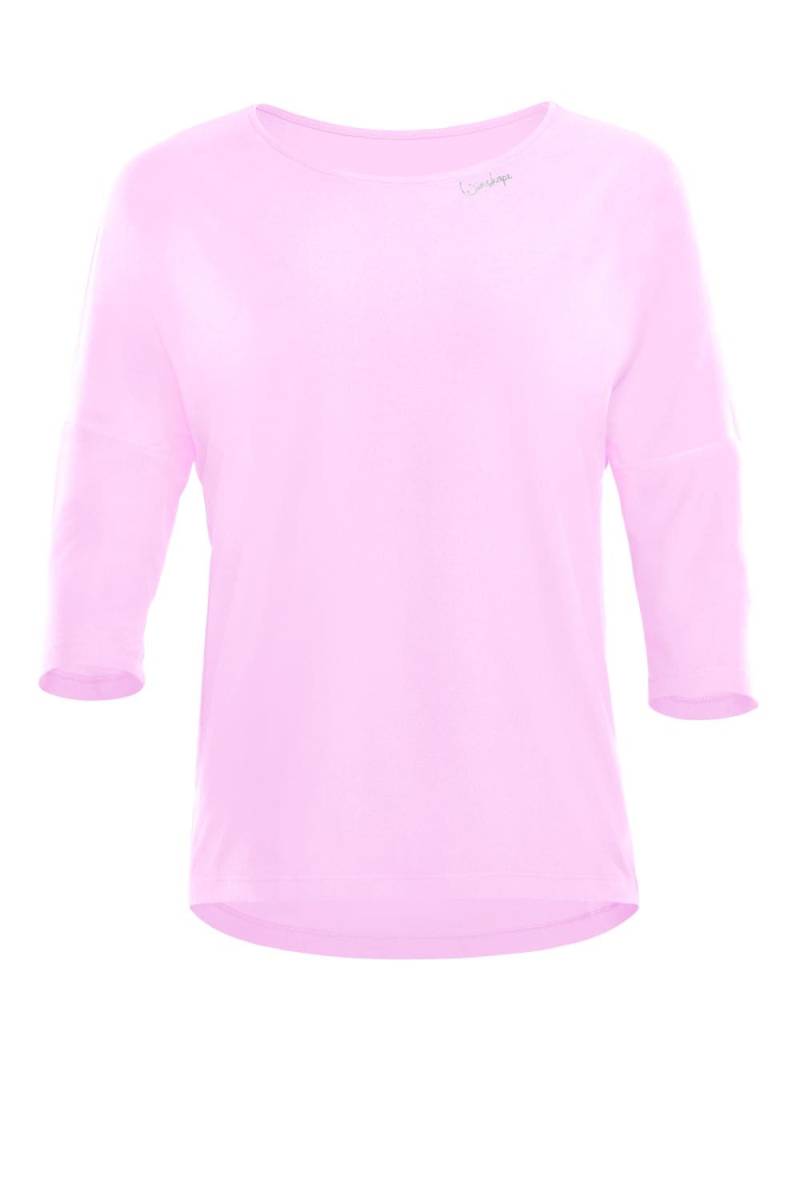 Winshape Longsleeve »DT111LS«, Functional Light and Soft von Winshape