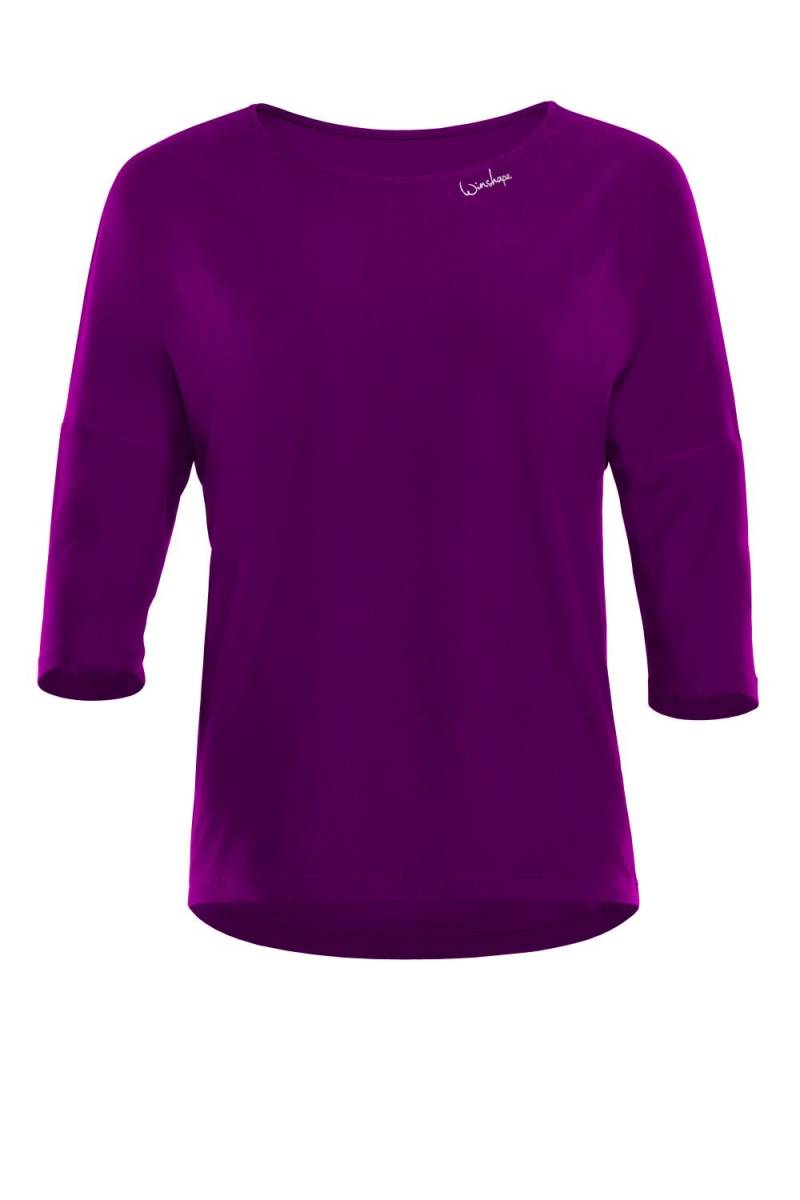 Winshape Longsleeve »DT111LS«, Functional Light and Soft von Winshape