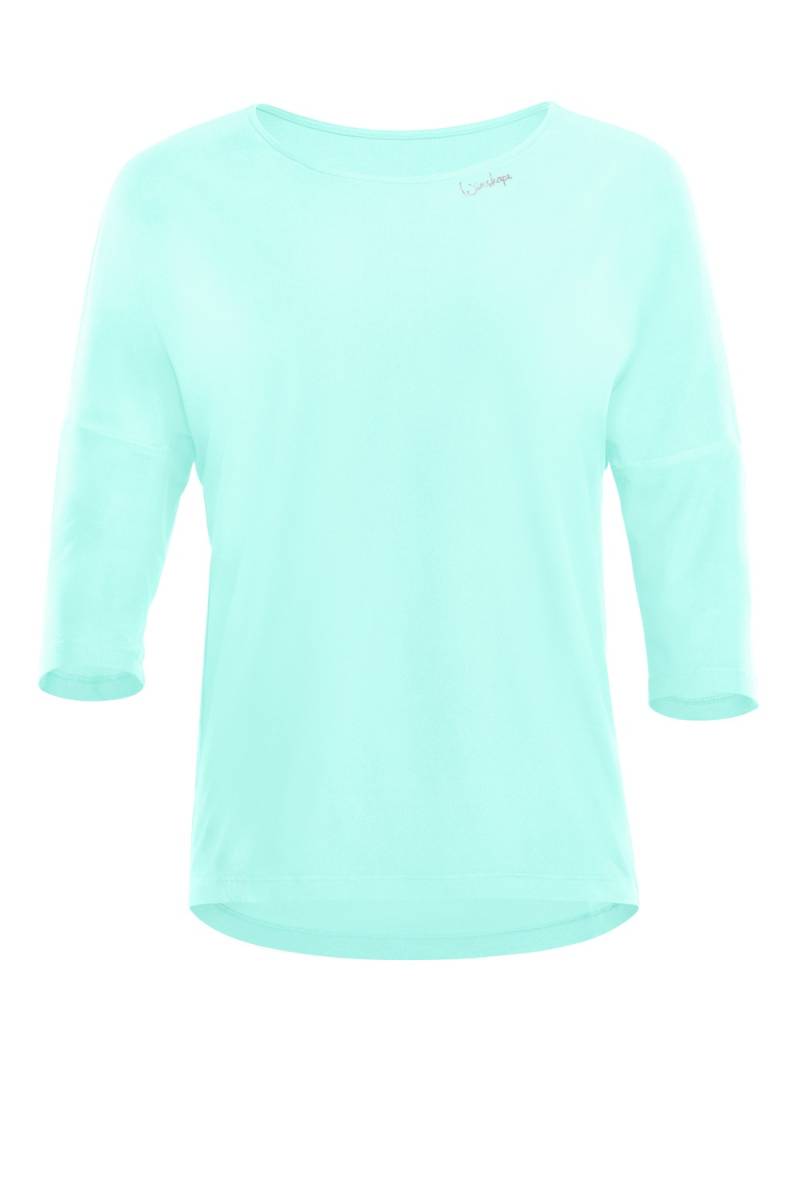 Winshape Longsleeve »DT111LS«, Functional Light and Soft von Winshape