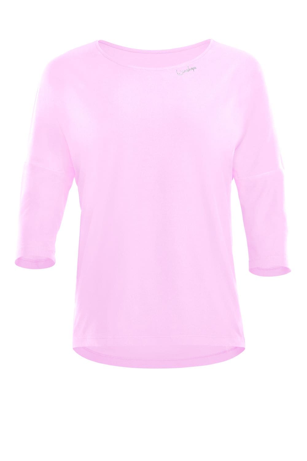 Winshape Longsleeve »DT111LS«, Functional Light and Soft von Winshape