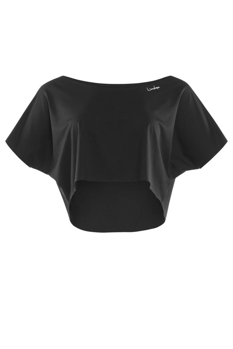 Winshape Oversize-Shirt »DT104«, Functional von Winshape