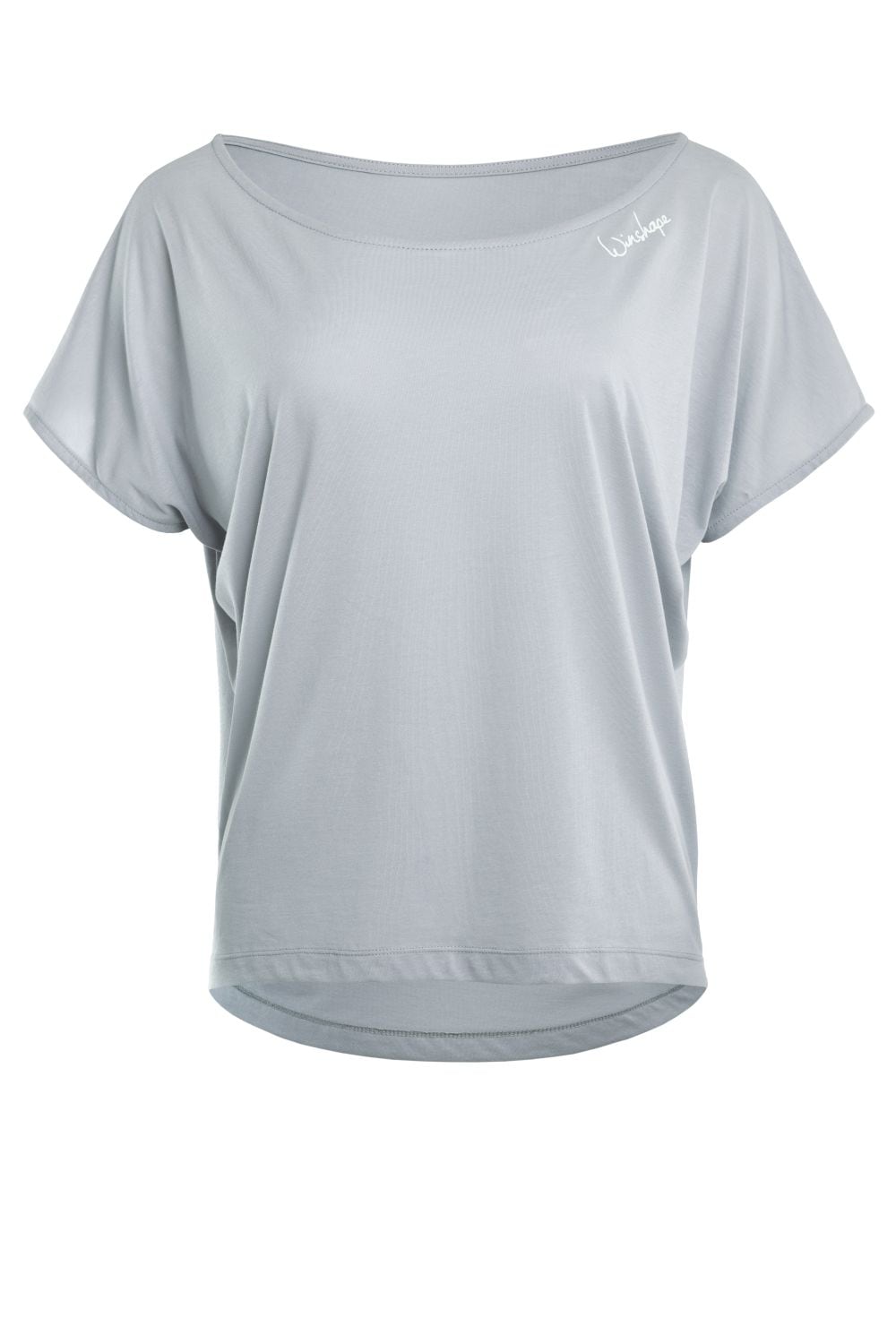 Winshape Oversize-Shirt »MCT002«, Ultra leicht Winshape Oversize-Shirt »MCT002«, Ultra leicht von Winshape
