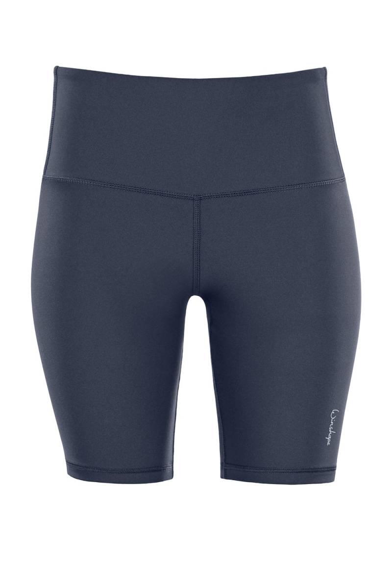 Winshape Shorts »Functional Comfort AEL412C«, Ultra weicher, elastischer Funktionsstoff von Winshape