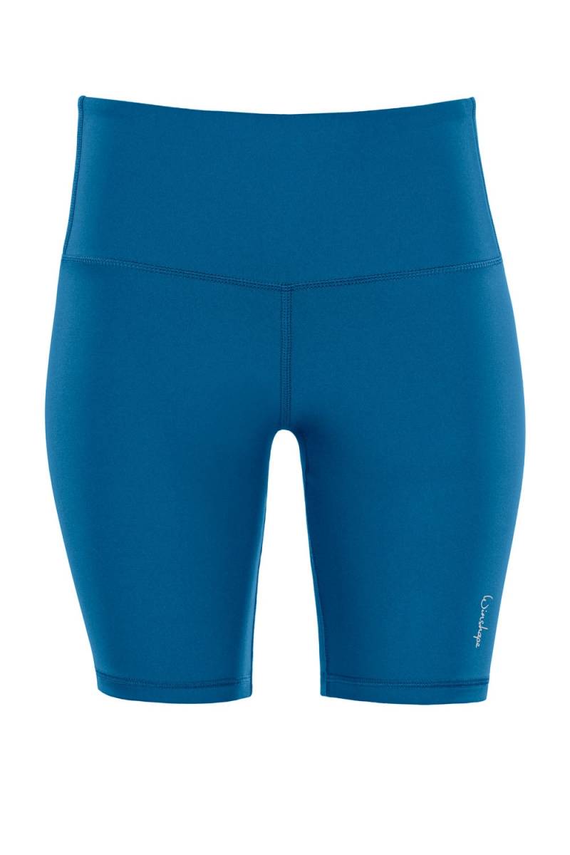 Winshape Shorts »Functional Comfort AEL412C«, Ultra weicher, elastischer Funktionsstoff von Winshape