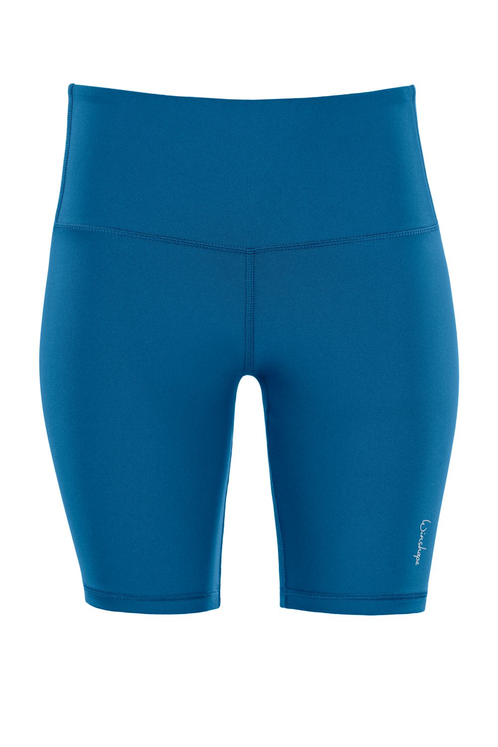 Winshape Shorts »Functional Comfort AEL412C«, Ultra weicher, elastischer Funktionsstoff Winshape Shorts »Functional Comfort AEL412C«, Ultra weicher, elastischer Funktionsstoff von Winshape