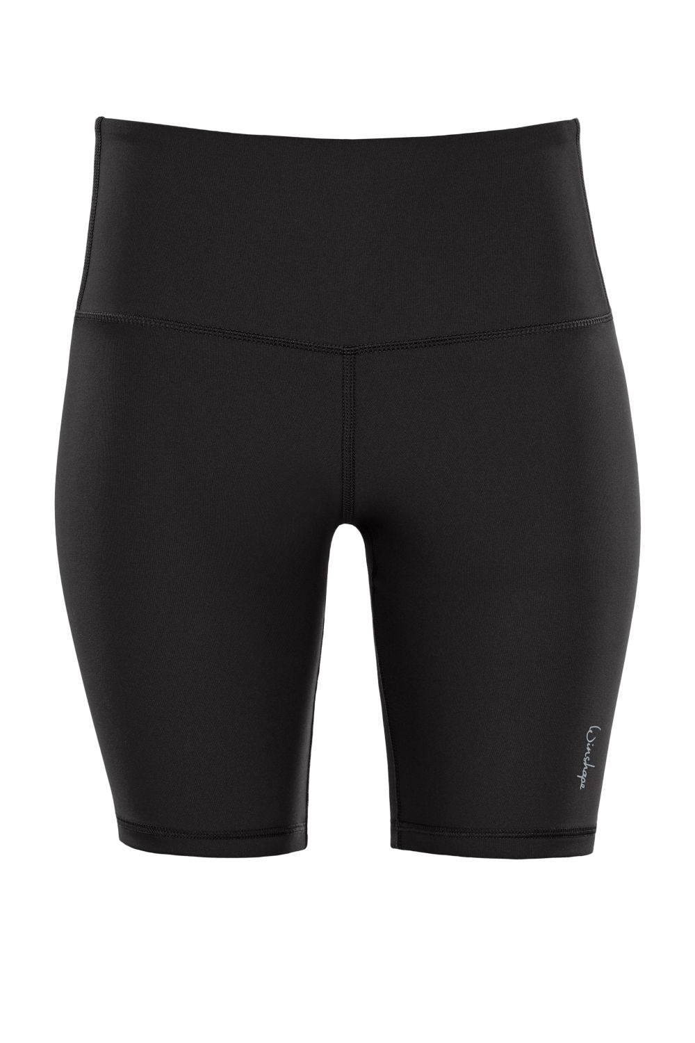 Winshape Shorts »Functional Comfort AEL412C«, Ultra weicher, elastischer Funktionsstoff Winshape Shorts »Functional Comfort AEL412C«, Ultra weicher, elastischer Funktionsstoff von Winshape