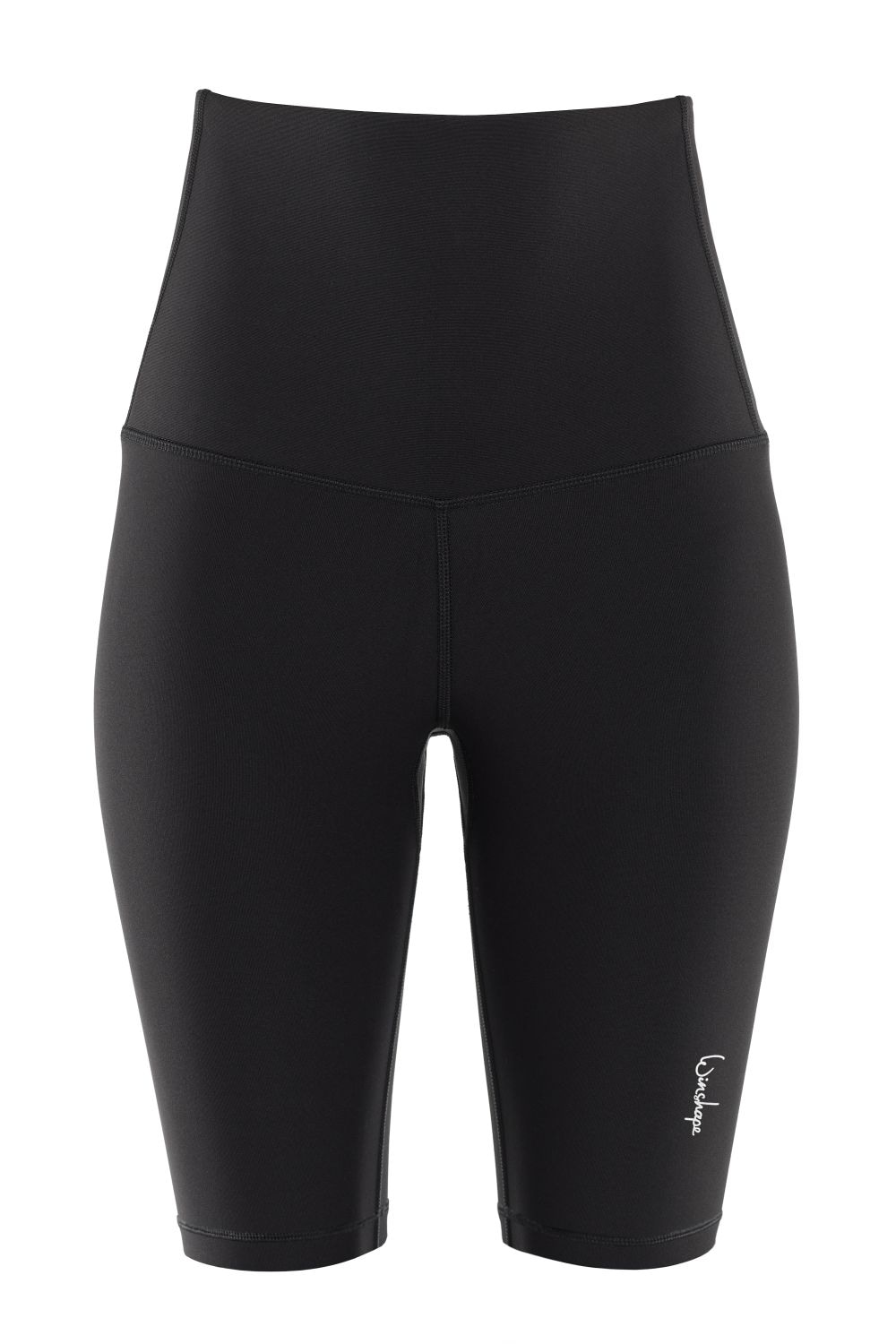 Winshape Shorts »Functional Comfort HWL412C«, High Waist Biker Shorts Winshape Shorts »Functional Comfort HWL412C«, High Waist Biker Shorts von Winshape