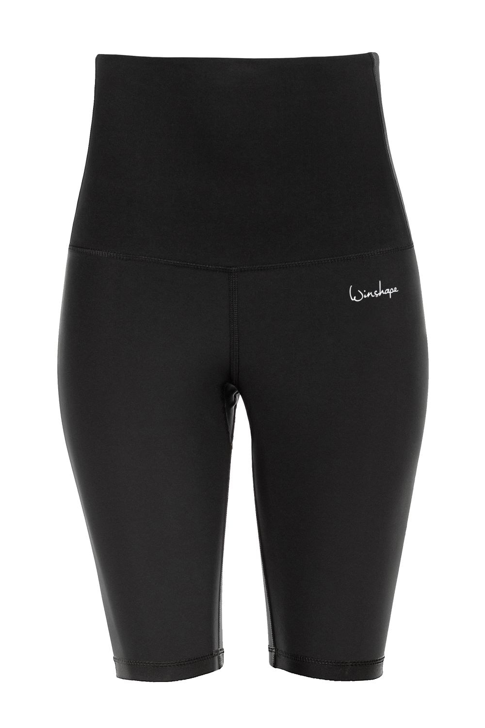 Winshape Shorts »Functional Power Shape HWL402«, High Waist Biker Shorts Winshape Shorts »Functional Power Shape HWL402«, High Waist Biker Shorts von Winshape