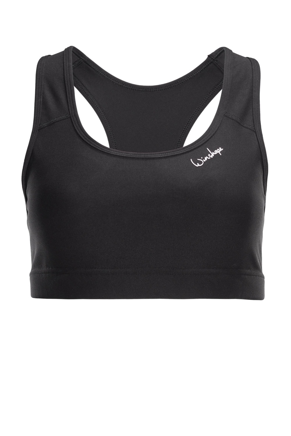 Winshape Sport-Bustier »Functional Comfort Sport-BH SB102C«, mit herausnehmbaren Pads von Winshape