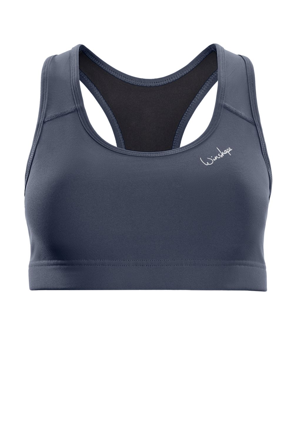 Winshape Sport-Bustier »Functional Comfort Sport-BH SB102C«, mit herausnehmbaren Pads Winshape Sport-Bustier »Functional Comfort Sport-BH SB102C«, mit herausnehmbaren Pads von Winshape