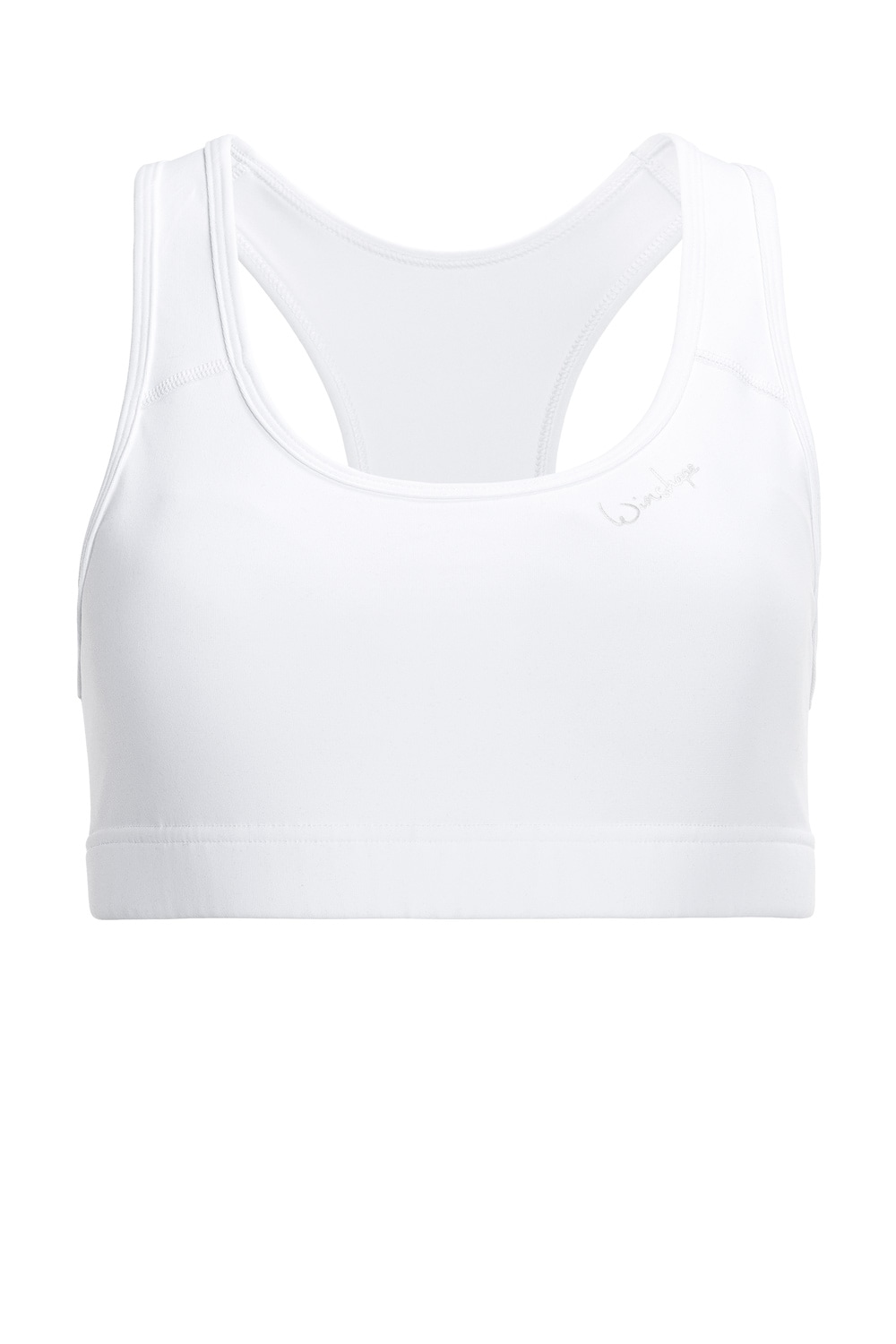 Winshape Sport-Bustier »Functional Comfort Sport-BH SB102C«, mit herausnehmbaren Pads von Winshape