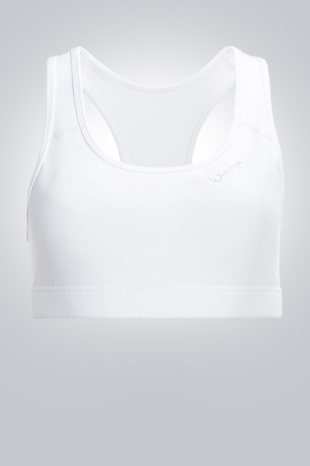Winshape Sport-Bustier »Functional Comfort Sport-BH SB102C«, mit herausnehmbaren Pads Winshape Sport-Bustier »Functional Comfort Sport-BH SB102C«, mit herausnehmbaren Pads von Winshape