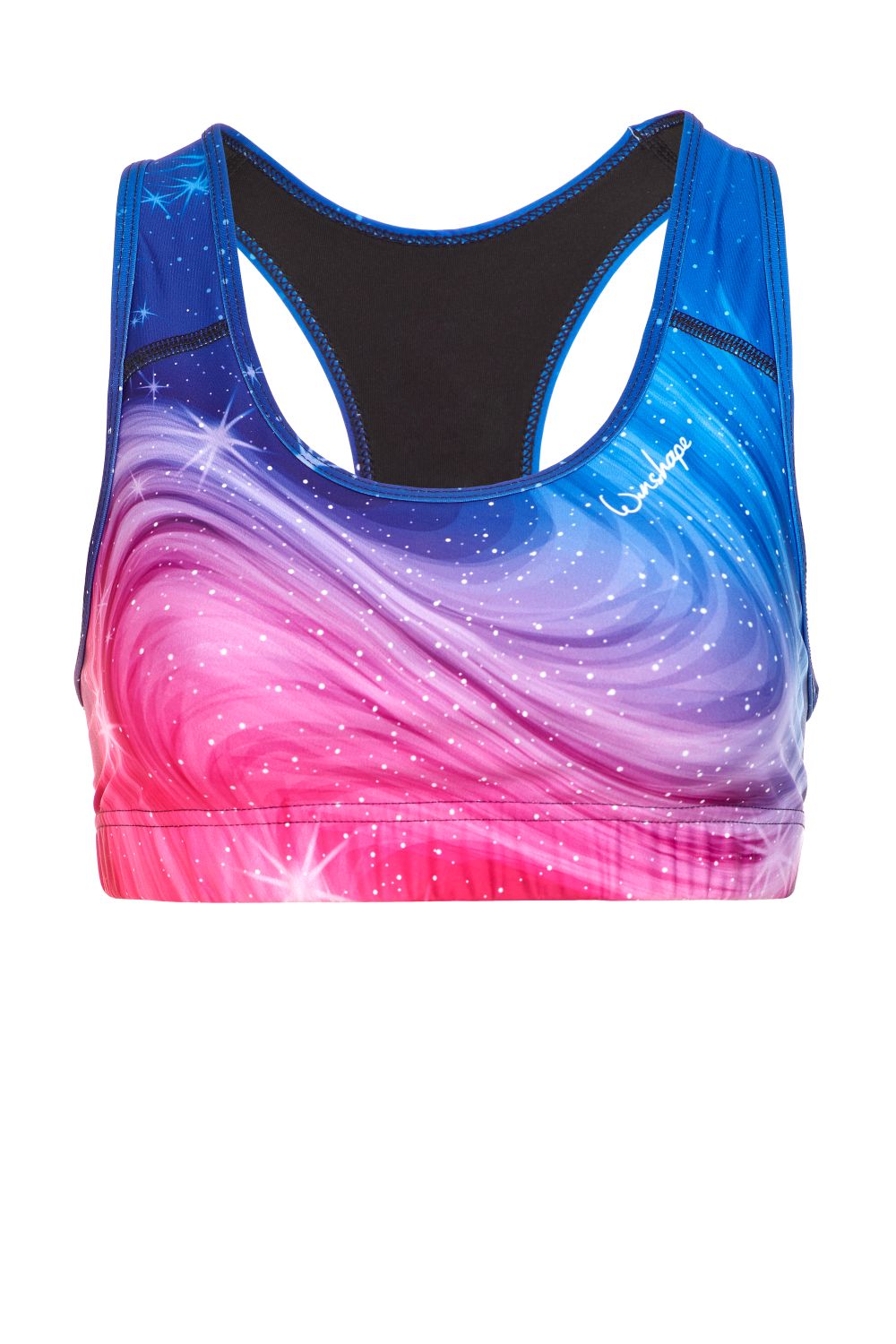 Winshape Sport-Bustier »SB101-Stardust«, Functional von Winshape