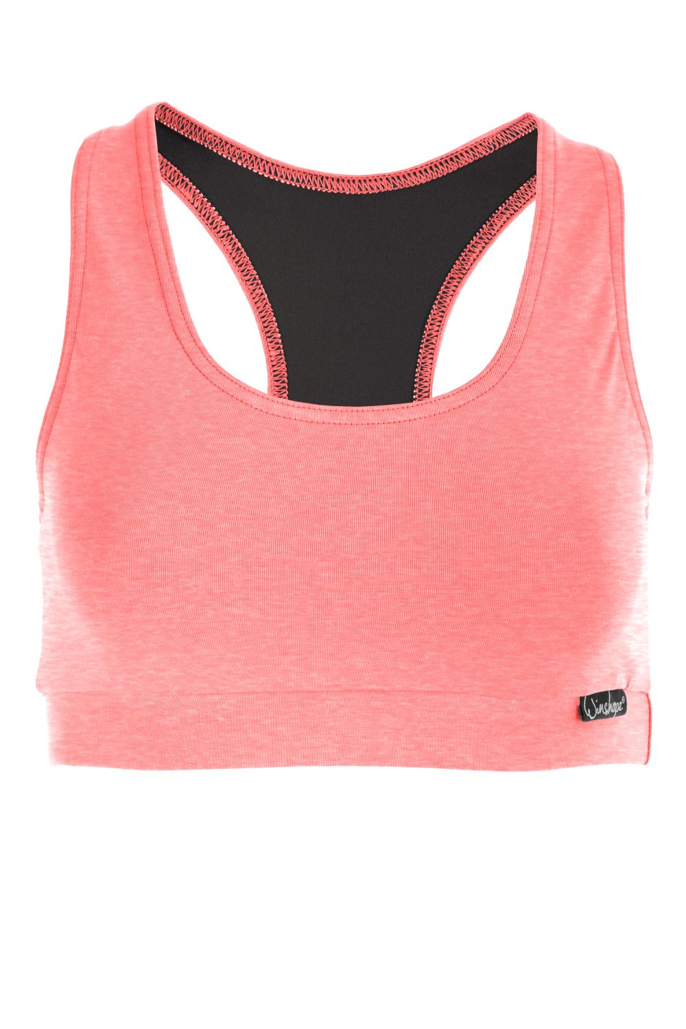 Winshape Sport-Bustier »WVR1« von Winshape