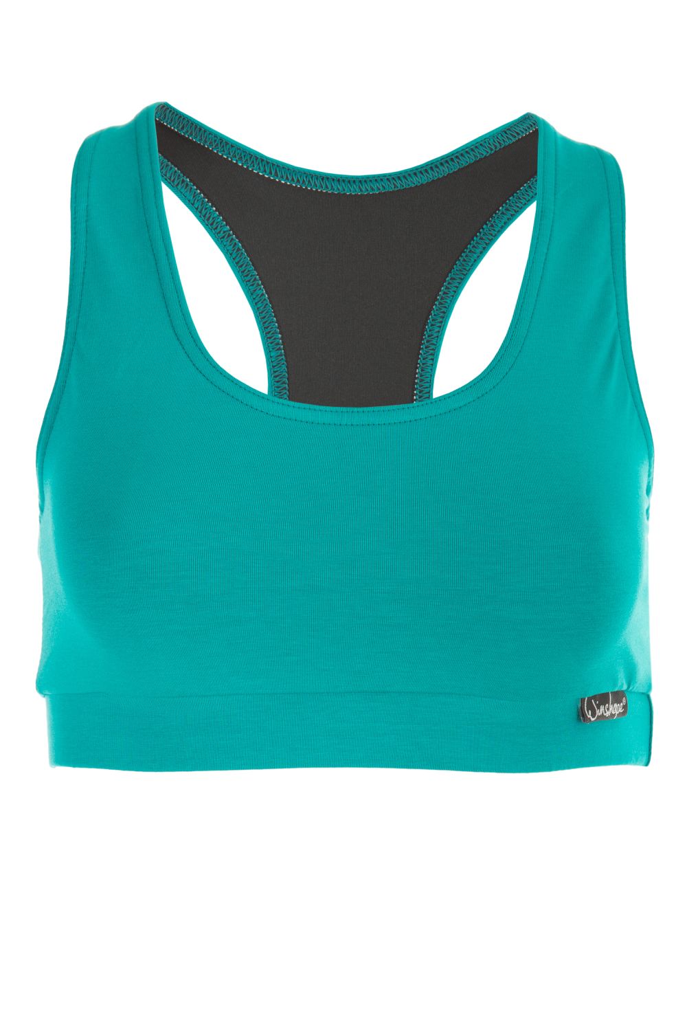 Winshape Sport-Bustier »WVR1« von Winshape