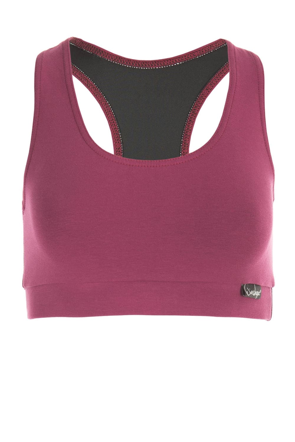 Winshape Sport-Bustier »WVR1« von Winshape