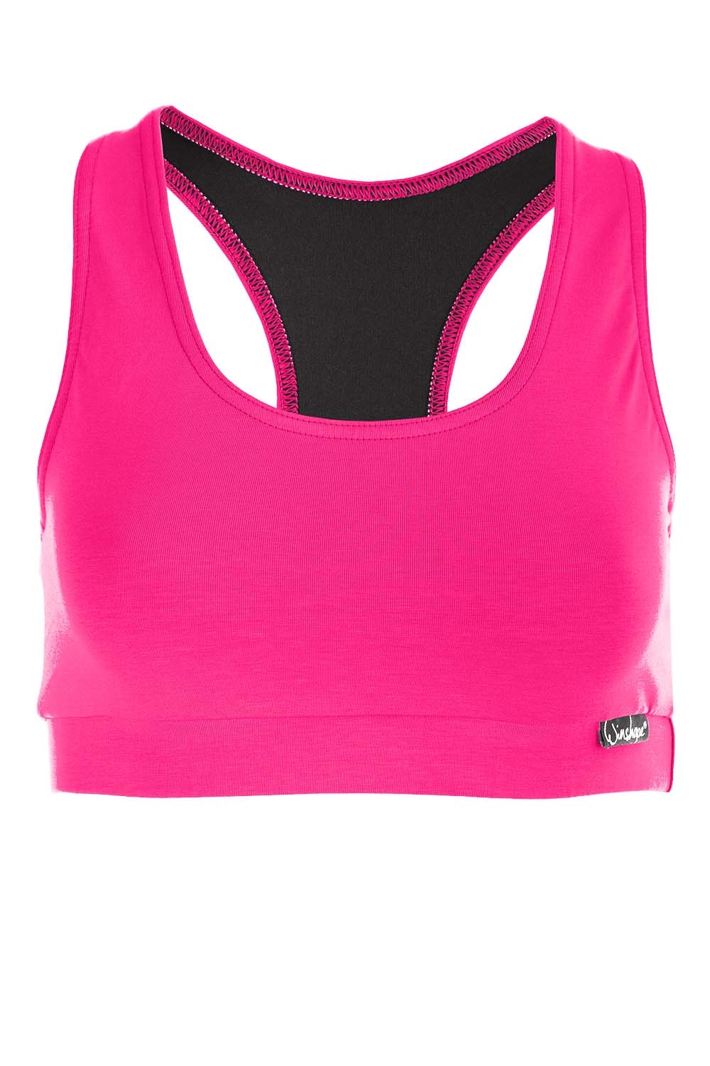 Winshape Sport-Bustier »WVR1« von Winshape