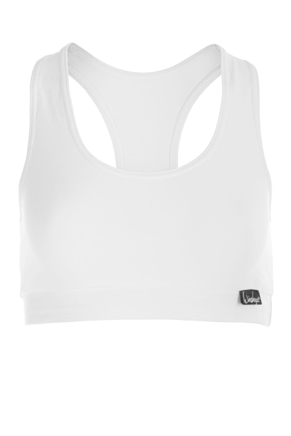 Winshape Sport-Bustier »WVR1« von Winshape