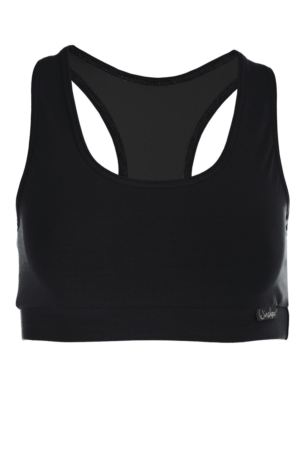 Winshape Sport-Bustier »WVR1« Winshape Sport-Bustier »WVR1« von Winshape