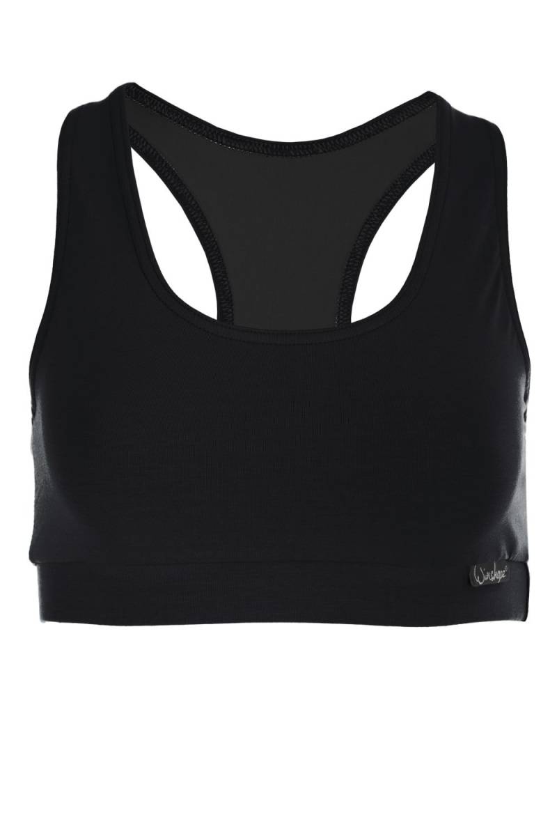 Winshape Sport-Bustier »WVR1« von Winshape