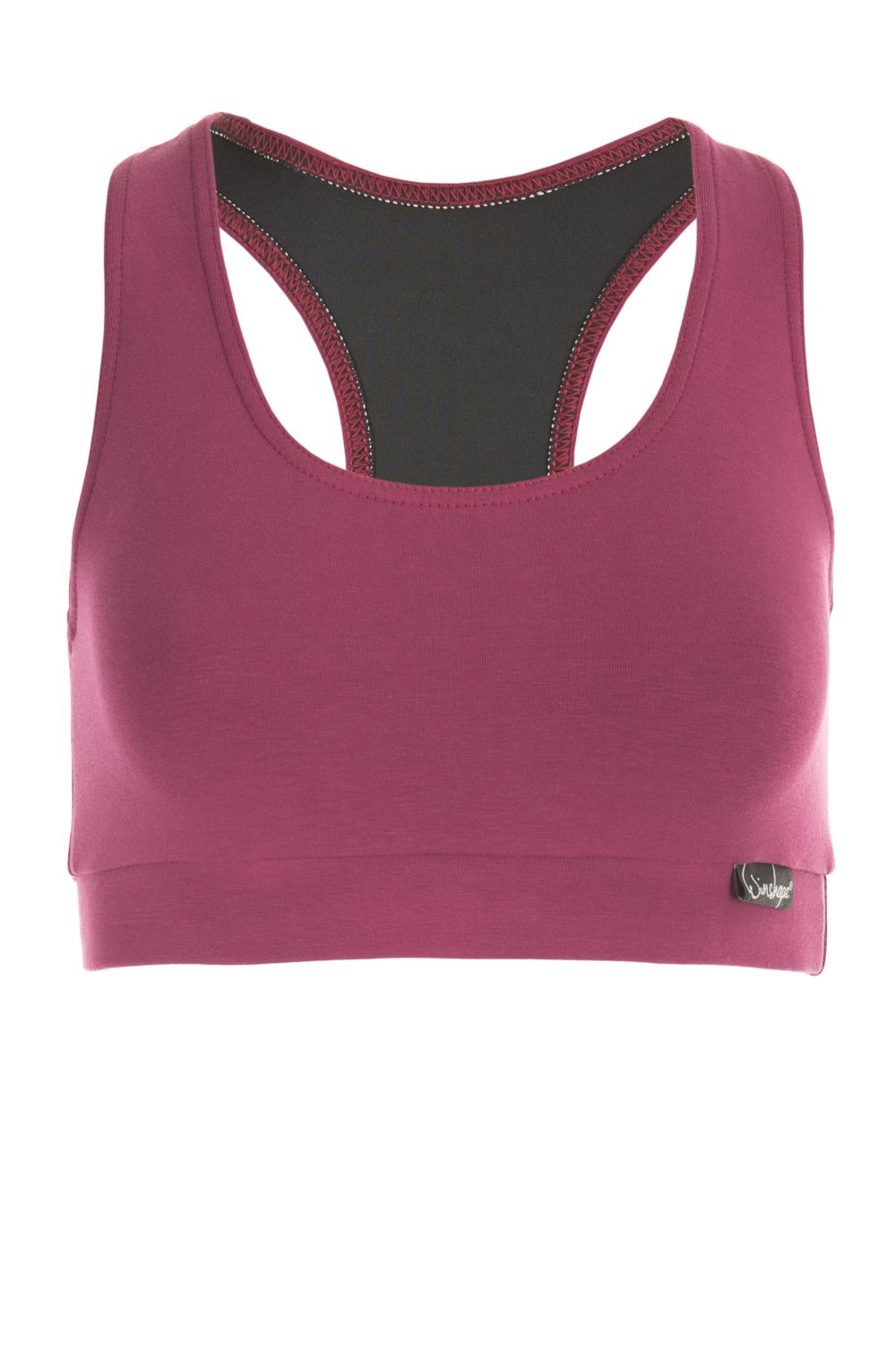 Winshape Sport-Bustier »WVR1« Winshape Sport-Bustier »WVR1« von Winshape