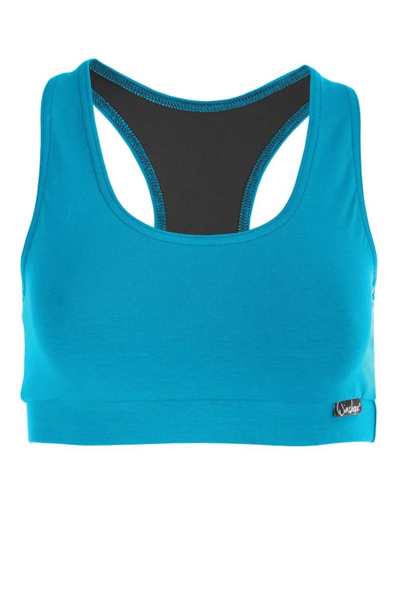 Winshape Sport-Bustier »WVR1« von Winshape