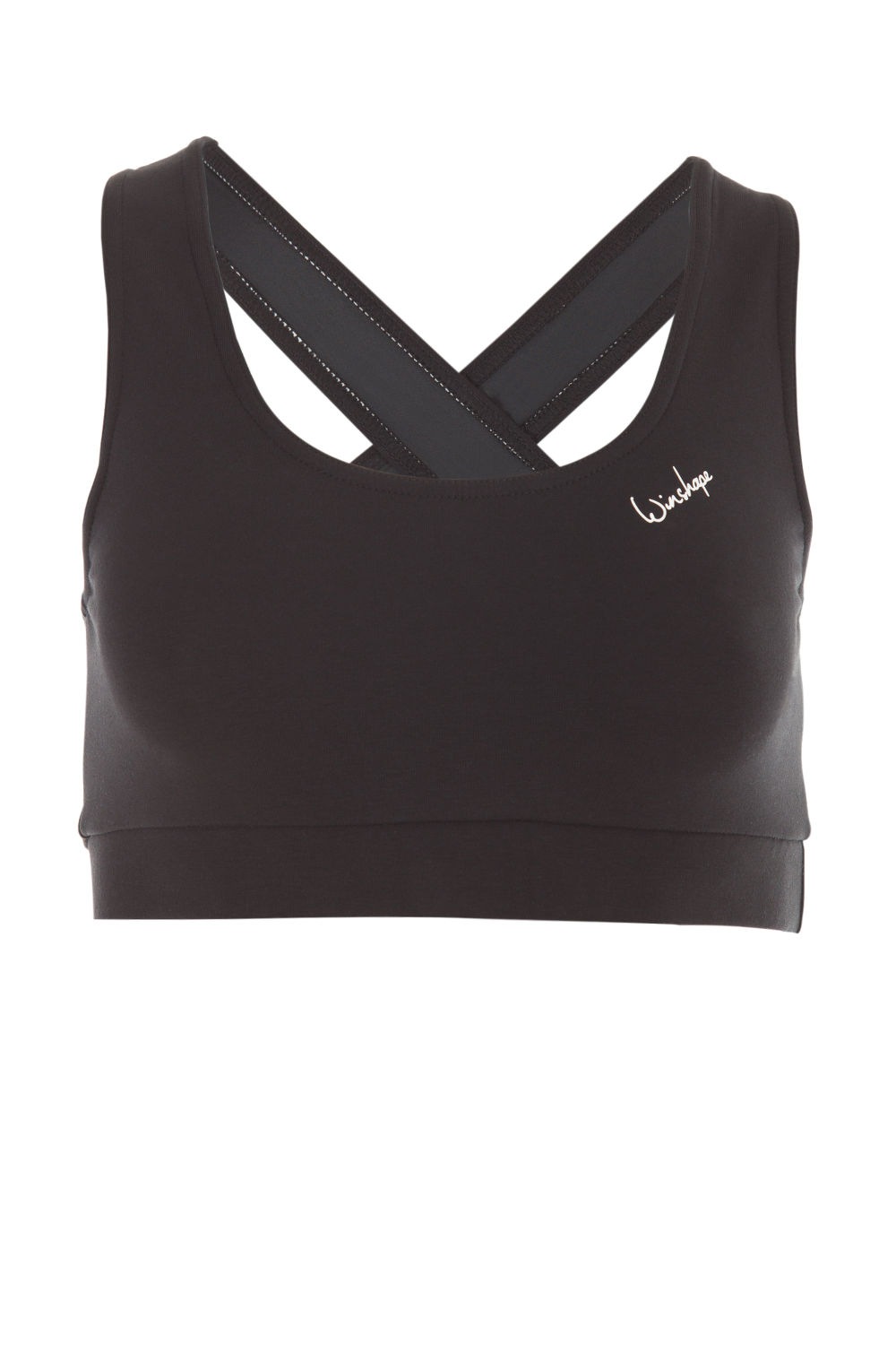 Winshape Sport-Bustier »WVR4«, mit offenem „Drop Back Design“ Winshape Sport-Bustier »WVR4«, mit offenem „Drop Back Design“ von Winshape