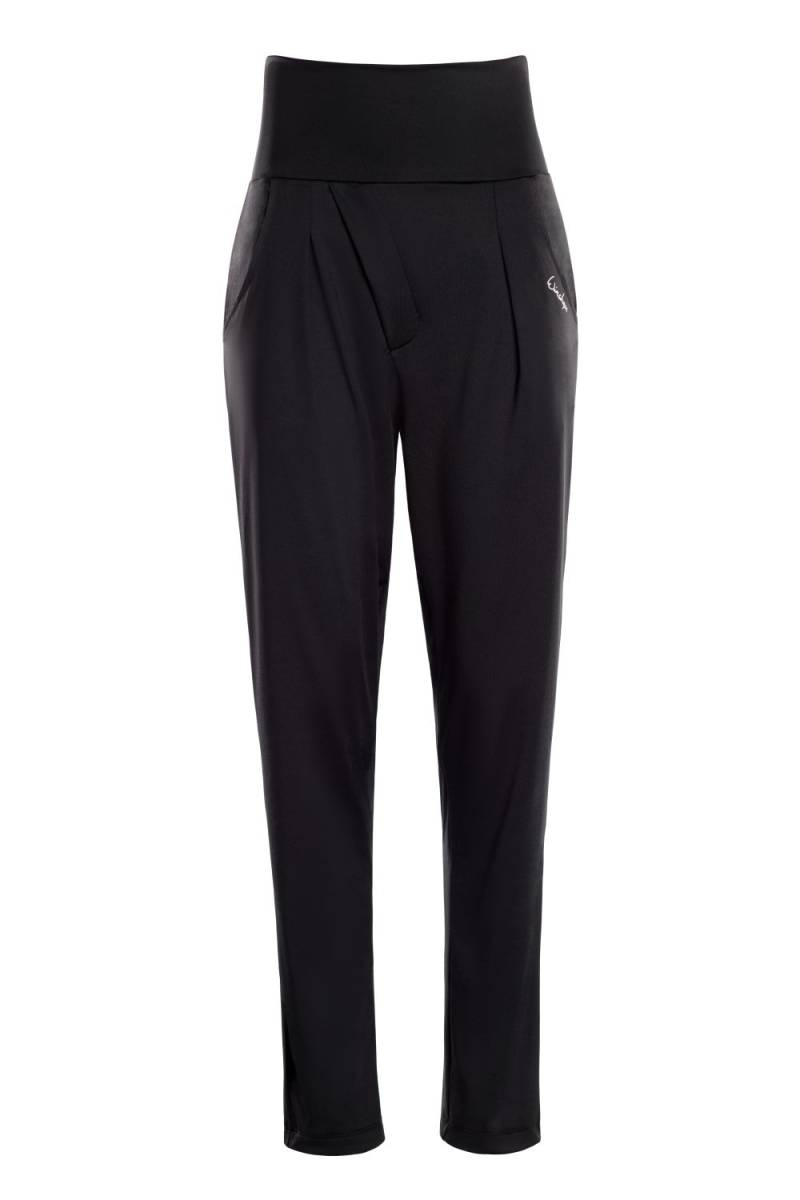 Winshape Sporthose »Functional Light HP103«, High Waist Baggy Pants mit Core-Bund von Winshape