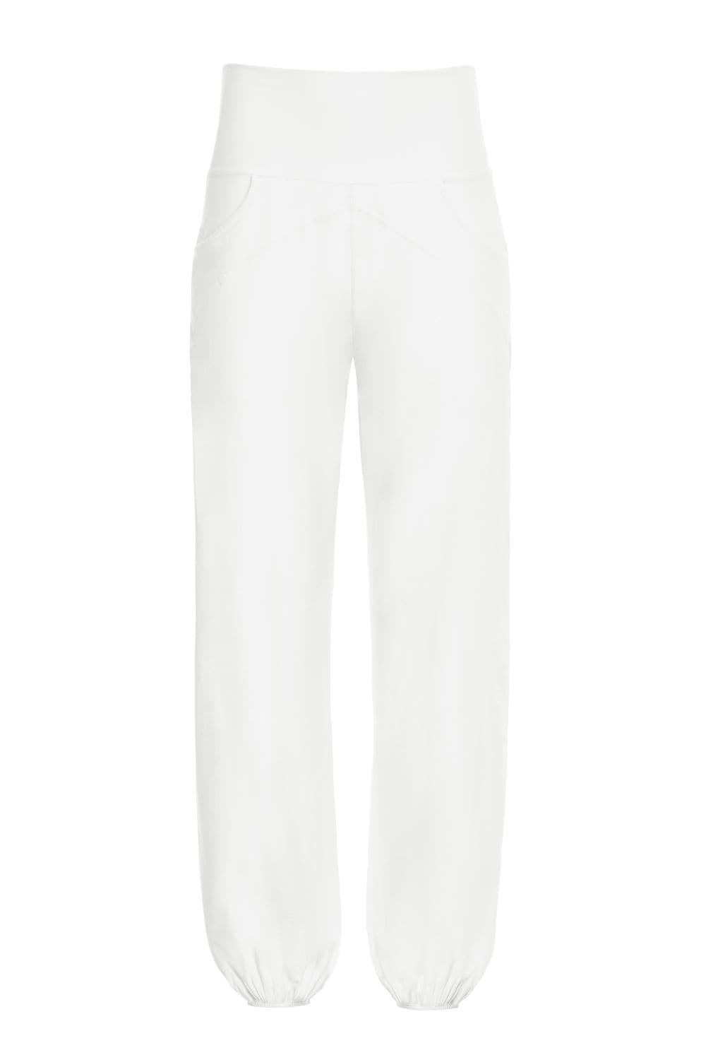 Winshape Sporthose »Functional Light and Comfort Wide Leg Pants CUL102LC«, mit Gummizug Winshape Sporthose »Functional Light and Comfort Wide Leg Pants CUL102LC«, mit Gummizug von Winshape