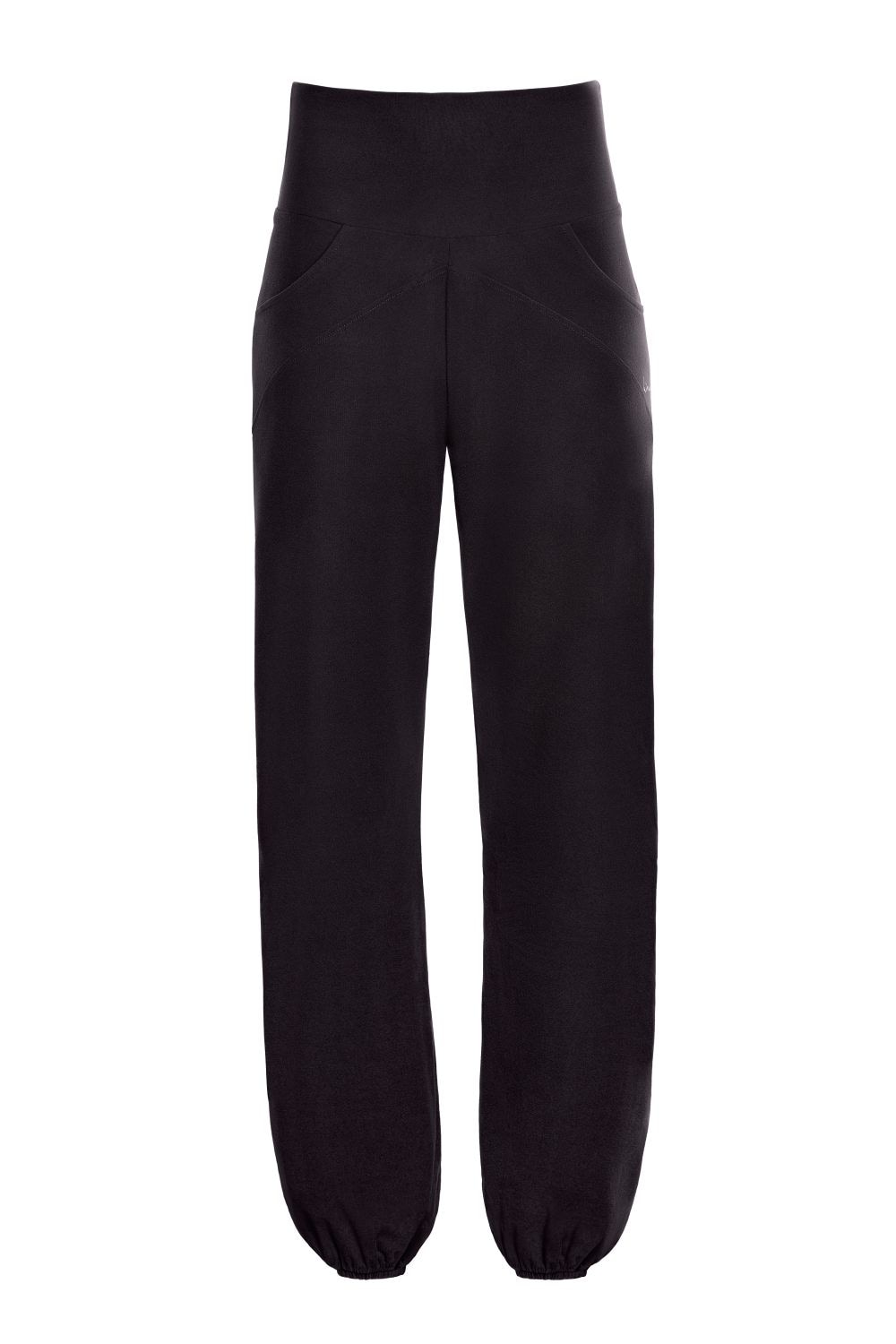 Winshape Sporthose »Functional Light and Comfort Wide Leg Pants CUL102LC«, mit Gummizug Winshape Sporthose »Functional Light and Comfort Wide Leg Pants CUL102LC«, mit Gummizug von Winshape