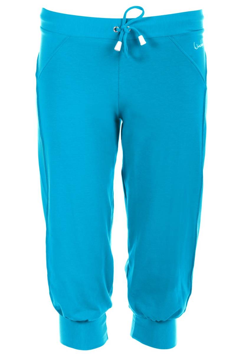 Winshape Sporthose »WBE5«, 3/4-Trainingshose Winshape Sporthose »WBE5«, 3/4-Trainingshose von Winshape