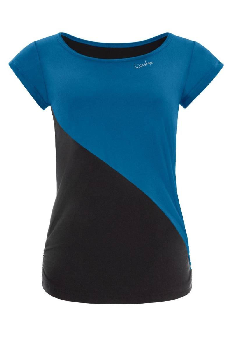 Winshape Sporttop »AET109LS«, Functional Soft and Light von Winshape