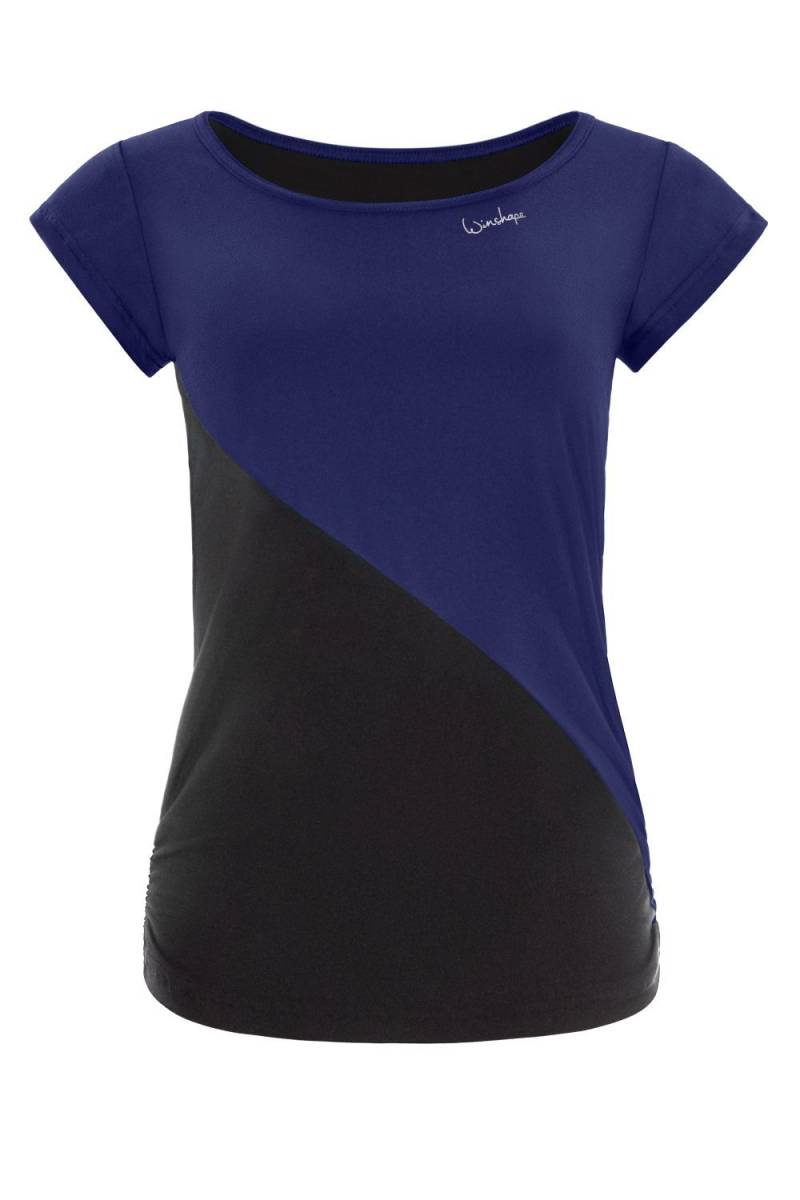 Winshape Sporttop »AET109LS«, Functional Soft and Light von Winshape