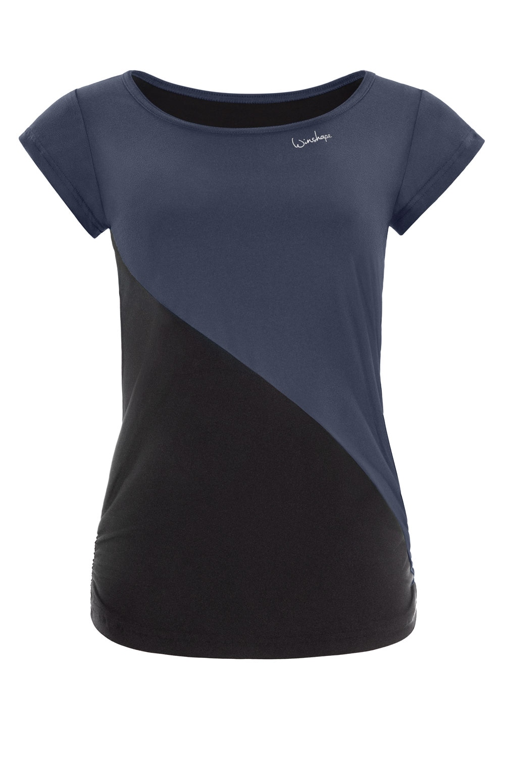 Winshape Sporttop »AET109LS«, Functional Soft and Light von Winshape