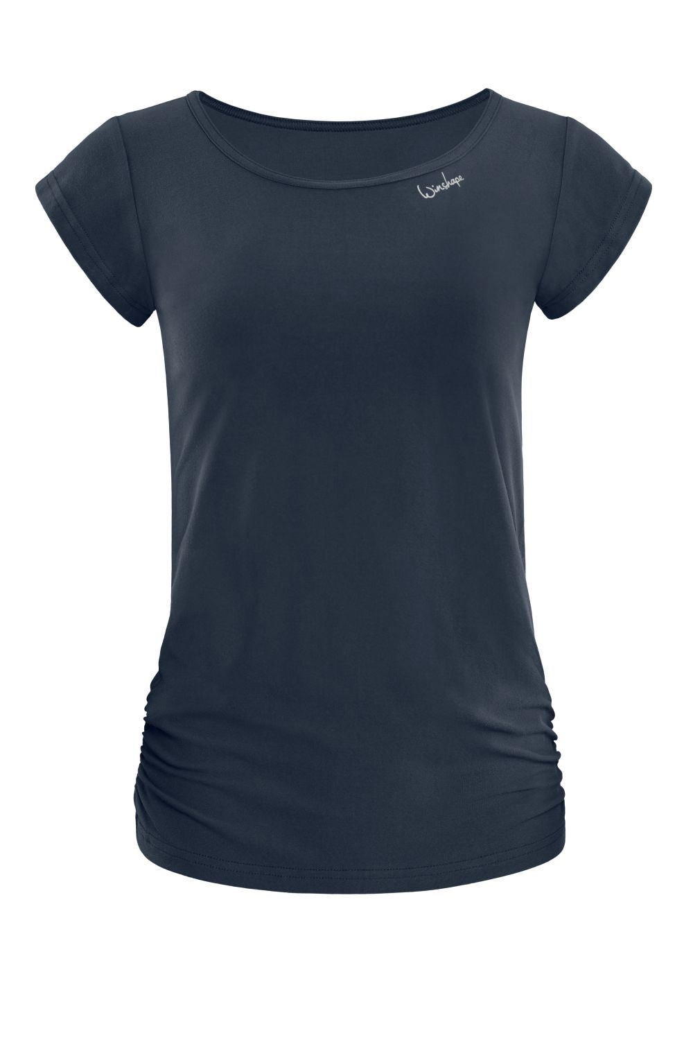 Winshape Sporttop »AET130LS«, Functional Soft and Light Winshape Sporttop »AET130LS«, Functional Soft and Light von Winshape
