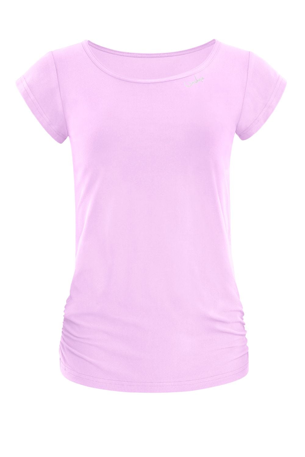 Winshape Sporttop »AET130LS«, Functional Soft and Light Winshape Sporttop »AET130LS«, Functional Soft and Light von Winshape