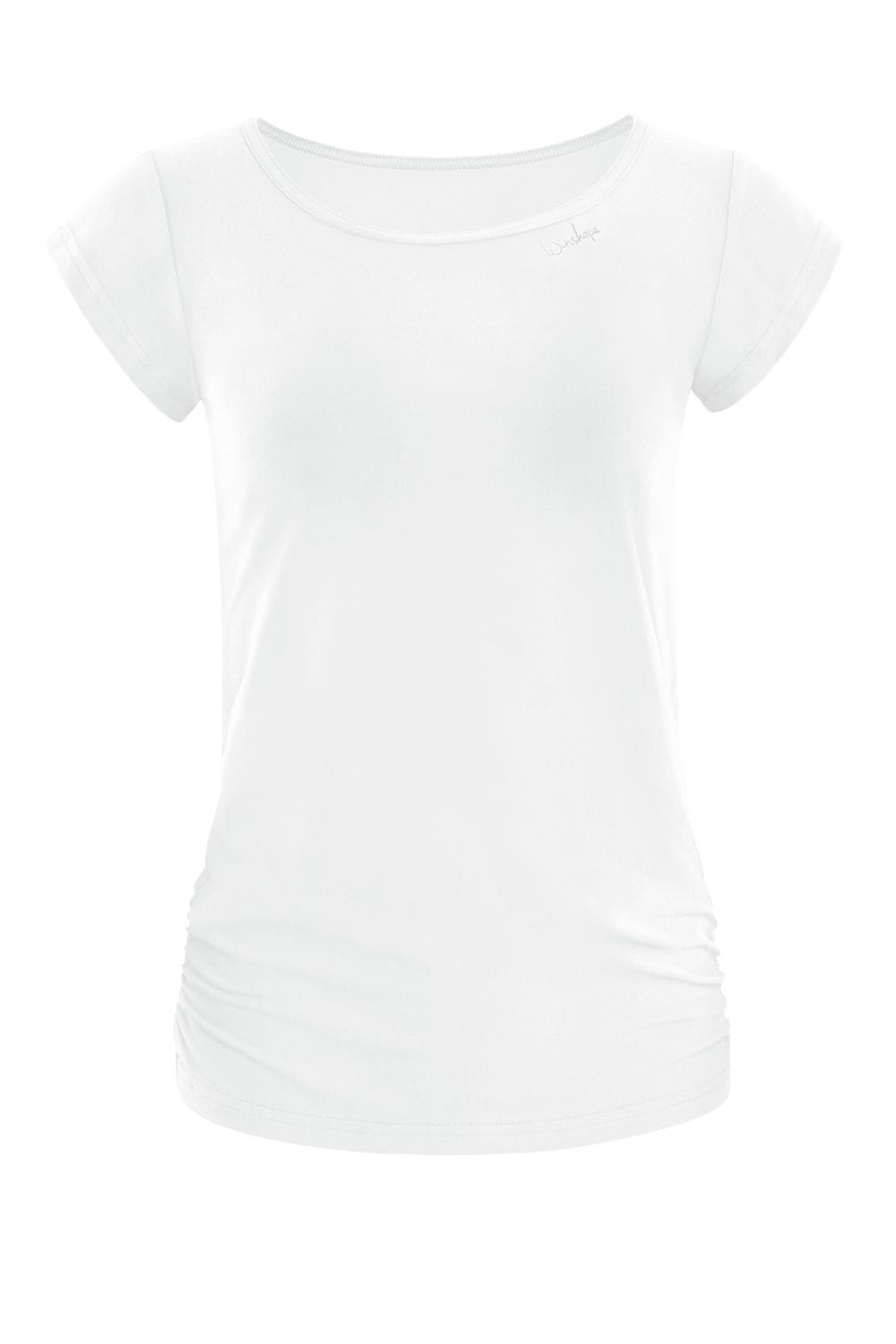 Winshape Sporttop »AET130LS«, Functional Soft and Light Winshape Sporttop »AET130LS«, Functional Soft and Light von Winshape