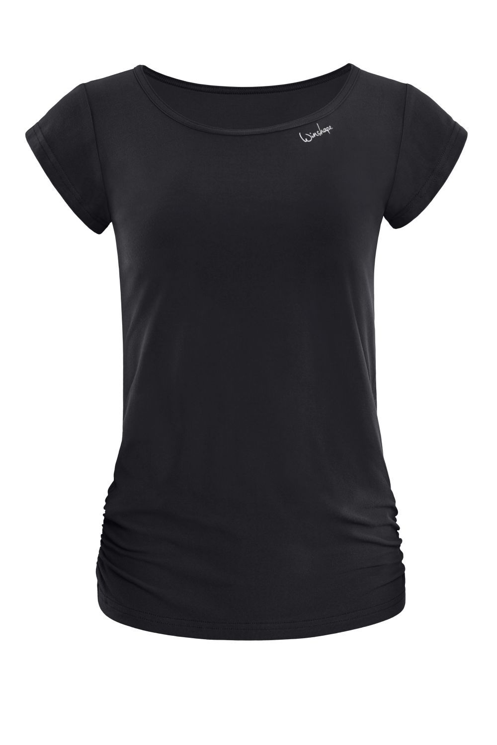 Winshape Sporttop »AET130LS«, Functional Soft and Light von Winshape