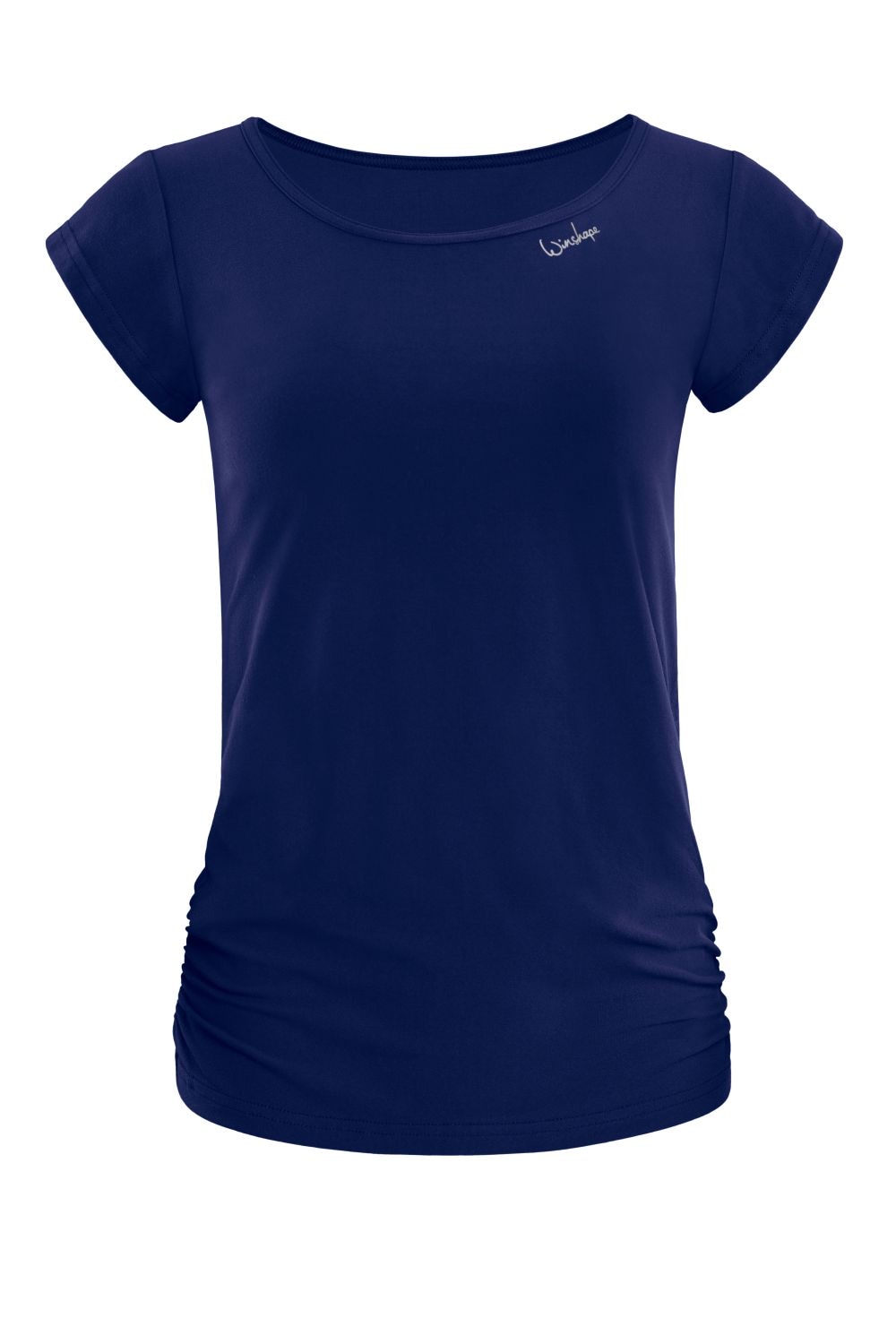 Winshape Sporttop »AET130LS«, Functional Soft and Light Winshape Sporttop »AET130LS«, Functional Soft and Light von Winshape