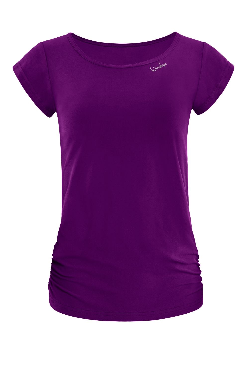 Winshape Sporttop »AET130LS«, Functional Soft and Light Winshape Sporttop »AET130LS«, Functional Soft and Light von Winshape