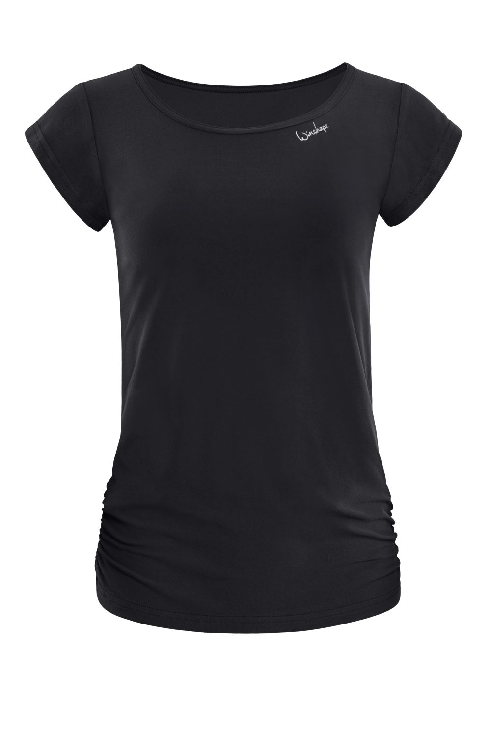 Winshape Sporttop »AET130LS«, Functional Soft and Light Winshape Sporttop »AET130LS«, Functional Soft and Light von Winshape